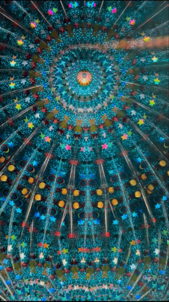 Image of Zen Mini AuraScope