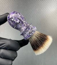 Image 1 of Olympic Lavender.