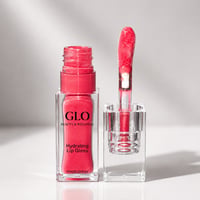 GIRL 6 LIPGLOSS 