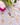 Stickers collection Animal Crossing