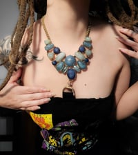 Image 6 of Can You Survive? Dress