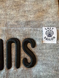 Image 2 of Surf Beanie