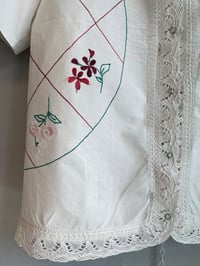 Image 4 of Flower 🌼🌷 (s/m)