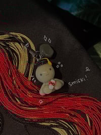 Image 3 of [PRE-ORDER] graduation charms 🎓✨