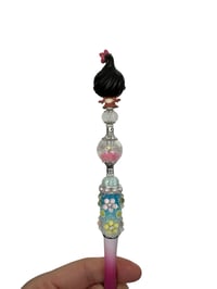 Image 2 of Baby Moana Pen
