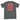 Men Support Big Red Machine Anderson T Shirt