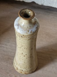 Image 3 of Le soliflore japonais 