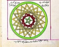 Image 4 of Qadiri Rose | Kadiri Gülü