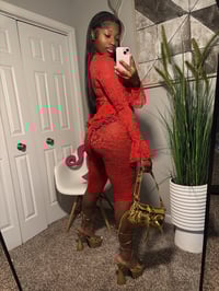 Image 2 of Hot Streak set 🔥