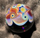Image 5 of Fumed Chaos Marble 5 
