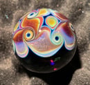 Image 5 of Fumed Chaos Marble 5