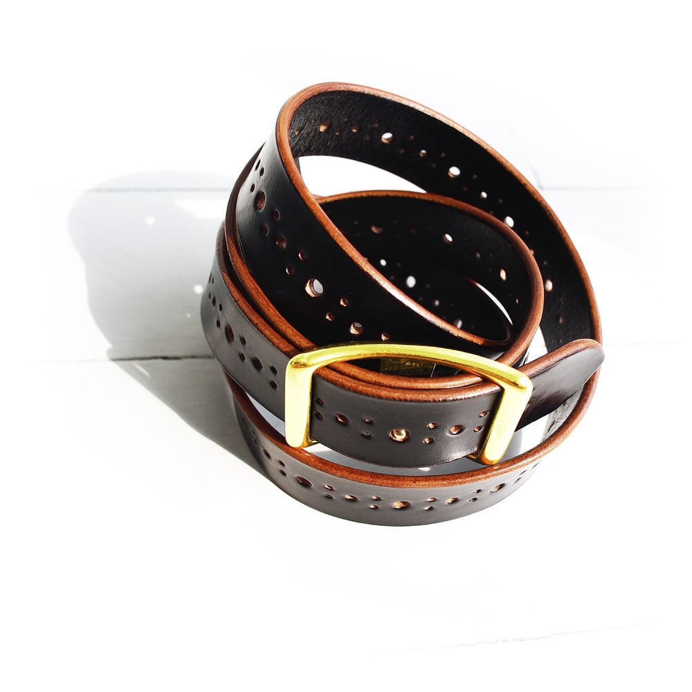 Image of Belt 081