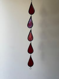 Image 1 of Crimson Drops V3