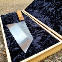 Image 2 of Western Bunka