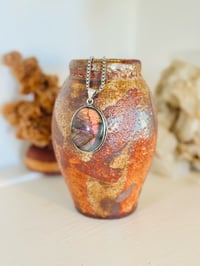Image 1 of Labradorite dreams 