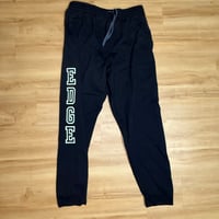 Image 4 of EDGE Joggers