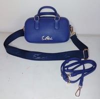 Image 6 of Satchel Bag