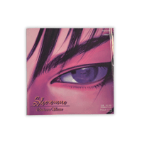 Image 10 of Shenmue (Dreamcast) Game