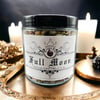 Bath Salt Blends