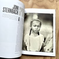 Image 8 of Huck Magazine: Documentary Specials 1-3