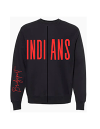 Image 21 of Crew CARDI’s 