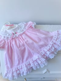 Image 1 of JoLene - 18 months 