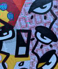 Image 4 of Love shack