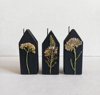 Image 5 of Wildflower Houses 