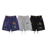 Image 1 of Lanvin x Gallery Dept Shorts