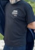 Louie Tee Image 2