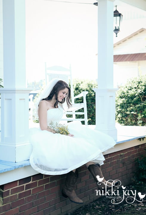 Image of Engagement, Bridal & Wedding pkg. Retainer. 