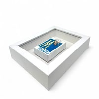 Image 3 of Capitol W Cigarettes 