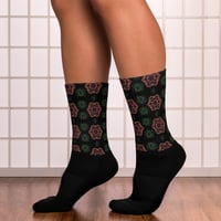 Image 2 of Socks