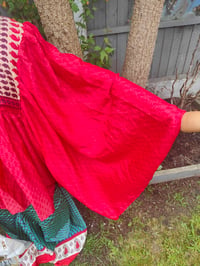 Image 15 of Gypset smock Top ❤️ a fave pick 