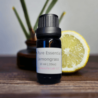 Image 1 of Essential Oils