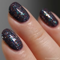 Image 5 of Mystery Crelly Trente-Quatre *REVEALED*