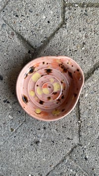 Image 10 of Spoonrest