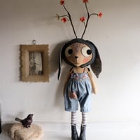 Image 1 of Sakura Kitty