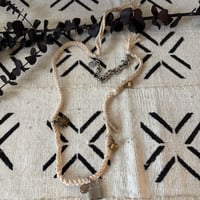 Image 4 of Eco Necklace 