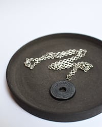 Image 2 of Palestinian Coin Necklace Pre-order