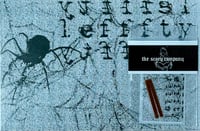 _lefffty_ Rails (Pro series)