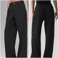 Image 2 of Relax Trousers