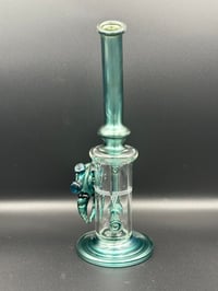 Image 5 of Neptunium mini stemline 