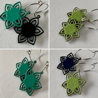 Image 1 of Delicate Reversibles