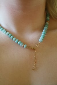 Image 3 of Turquoise Dream