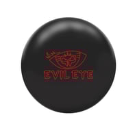 Image 1 of Radical Evil Eye