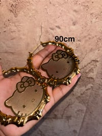 Image 3 of Hello Kitty Hoops