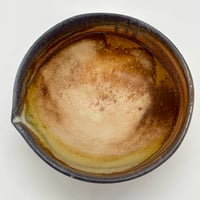 Image 3 of Beaked Ramekin 4