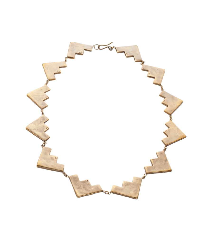 Image of Pharos Collar