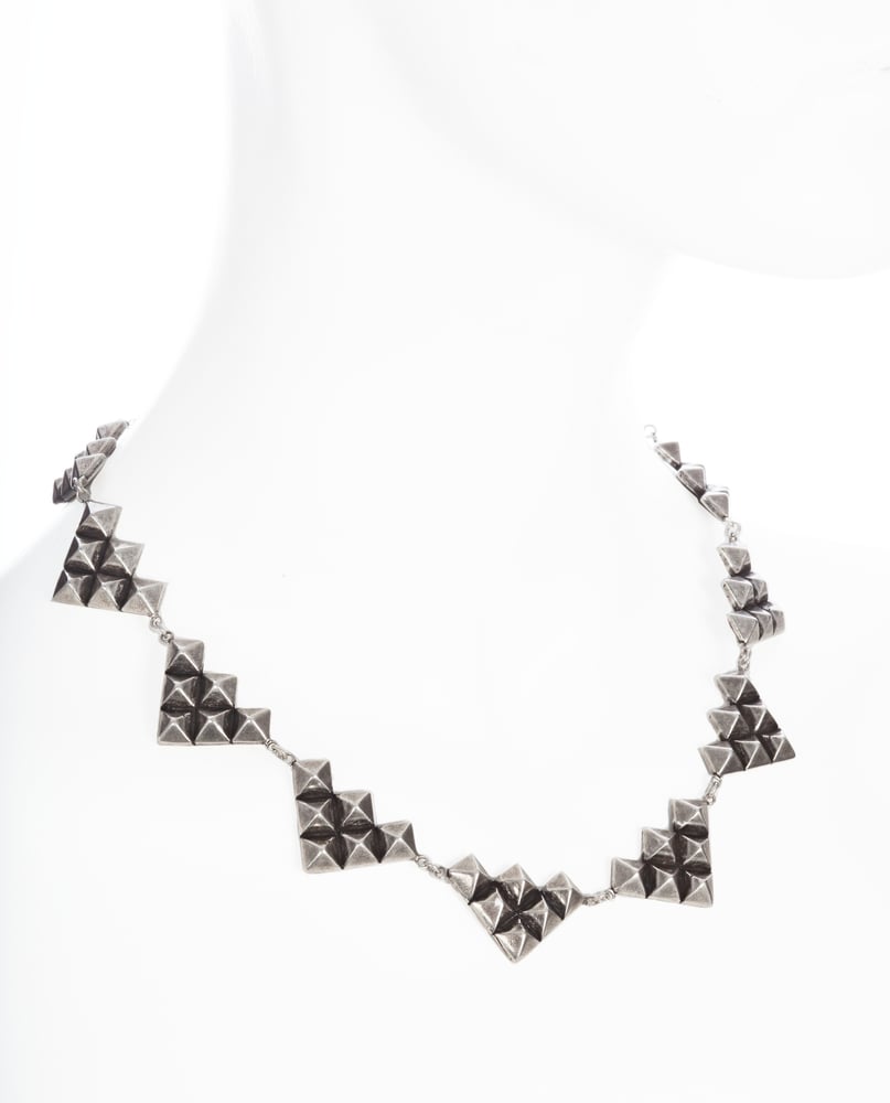 Image of Pharos Collar